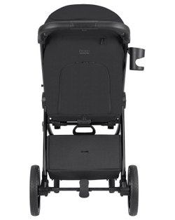 Прогулянкова коляска Carrello Bravo SL CRL-5520 2024