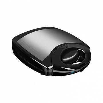 Мультипекар Redmond RMB-M705/3