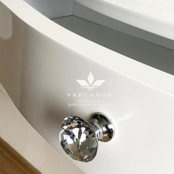 Рабочее место ArtDeco