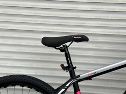 Велосипед гірський 26 дюймів Toprider 611 обладнання Shimano, рама 17"