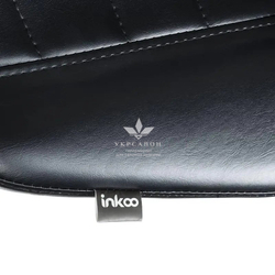 Стульчик мастера Elmo Inkoo