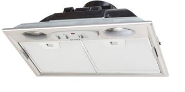 Витяжка Faber INCA SMART HC X A52 FB