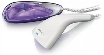 Відпарювач Philips GC430/05