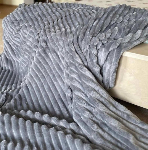 Махра велсофт