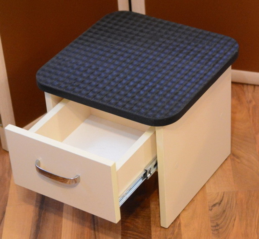 Подставка для ванночки