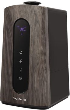 Зволожувач повітря POLARIS PUH 0545D