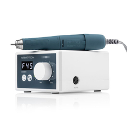 Фрезер для маникюра и педикюра Krypton III XPS-450 (оригинал)