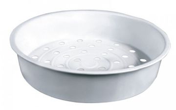 Мультиварка Redmond RMC-M150 E Red