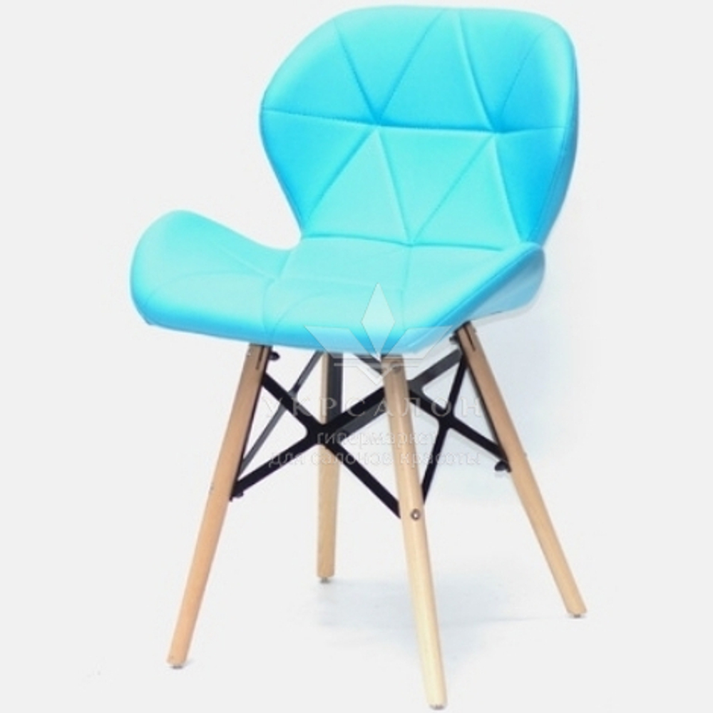 Стільчик Star