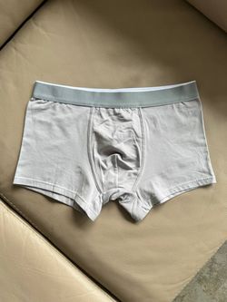 Базові боксери