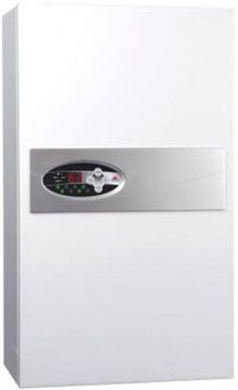 Котел електричний KOSPEL EKCO.L2 4