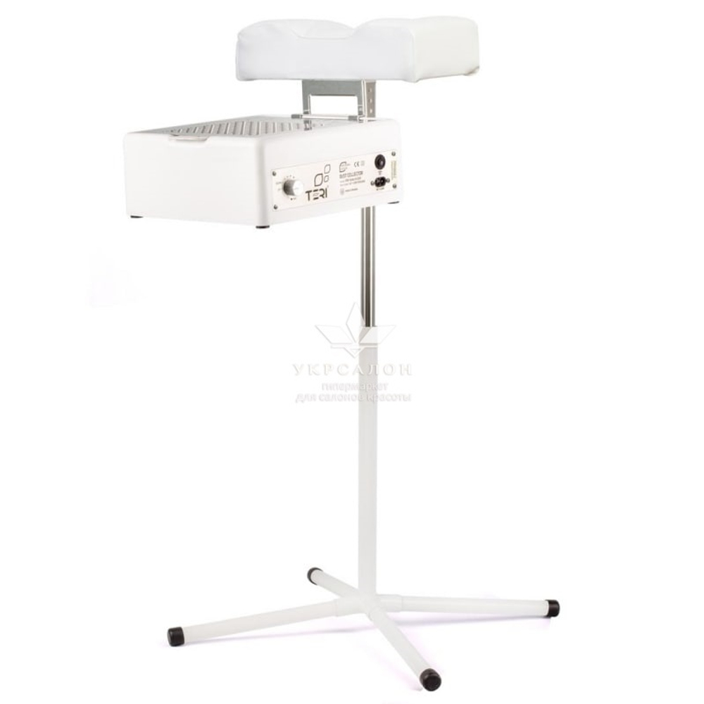 Педікюрна підставка для витяжок Teri