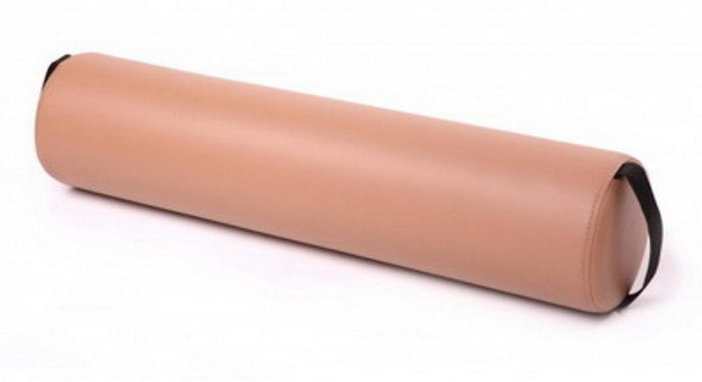 Стілець для масажу шийної і комірцевої зони GNOME