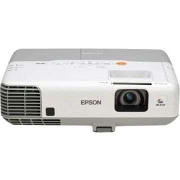 Мультимедійний проектор Epson EB-95
