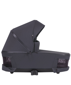 Універсальна коляска 3 в 1 Carrello Omega + CRL-6545/1