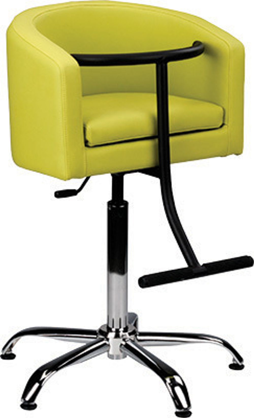 Детское парикмахерское кресло Kid Styling Chair