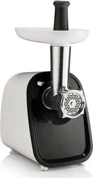 М'ясорубка Gorenje MG1500XG