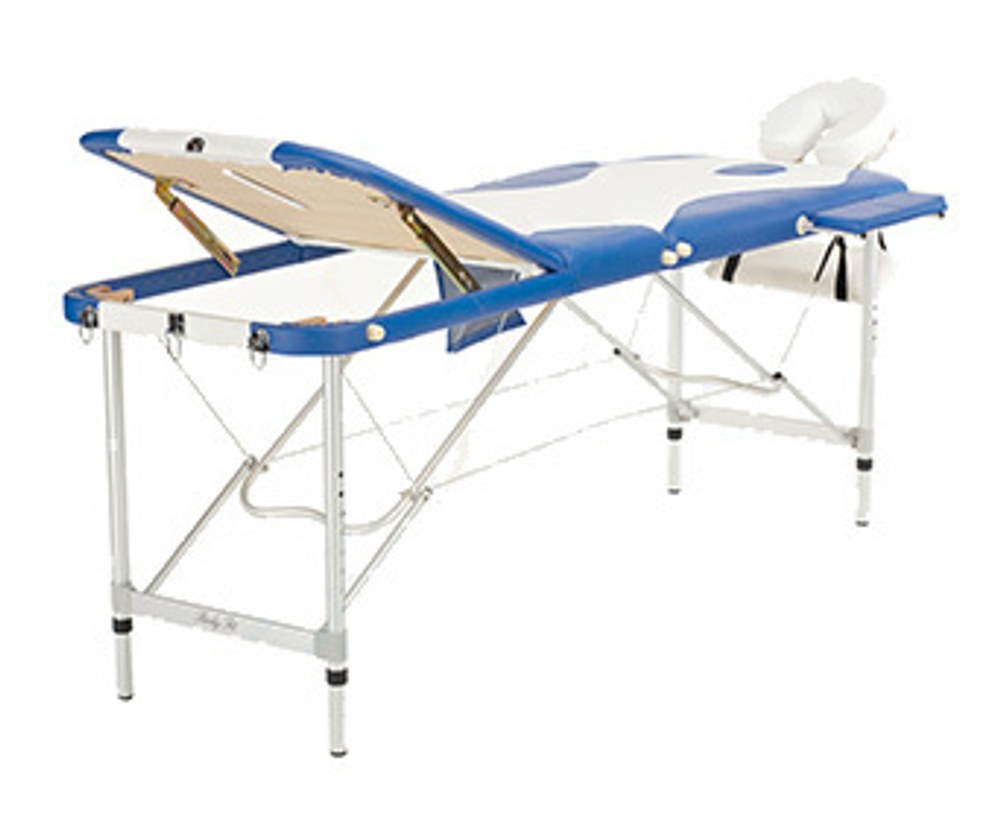 Массажный стол TSА