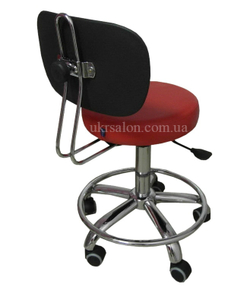 Стільчик майстра Т3