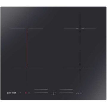 Варильна поверхня HOOVER HTPSJ644MCWIFI