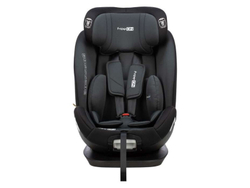 Автокрісло універсальне дитяче FreeON Gallant Pro 1/2/3 (9-36 кг)