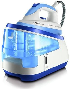 Праска Philips GC8330/02