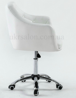 Стульчик мастера  Leganza