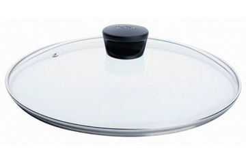 Сковорода TEFAL с/кр 26 см Plus (A6500515_SET)