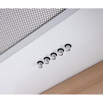 Витяжка VENTOLUX VICENZA 90 RW WH (1000)