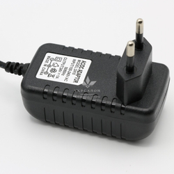 Настольная светодиодная лампа SM-6621