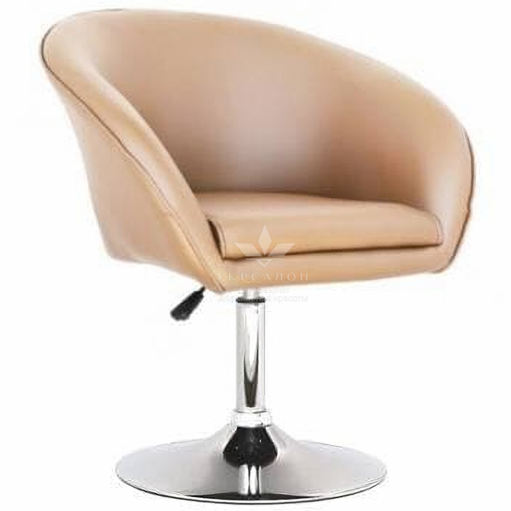 Стульчик мастера Murat на диске