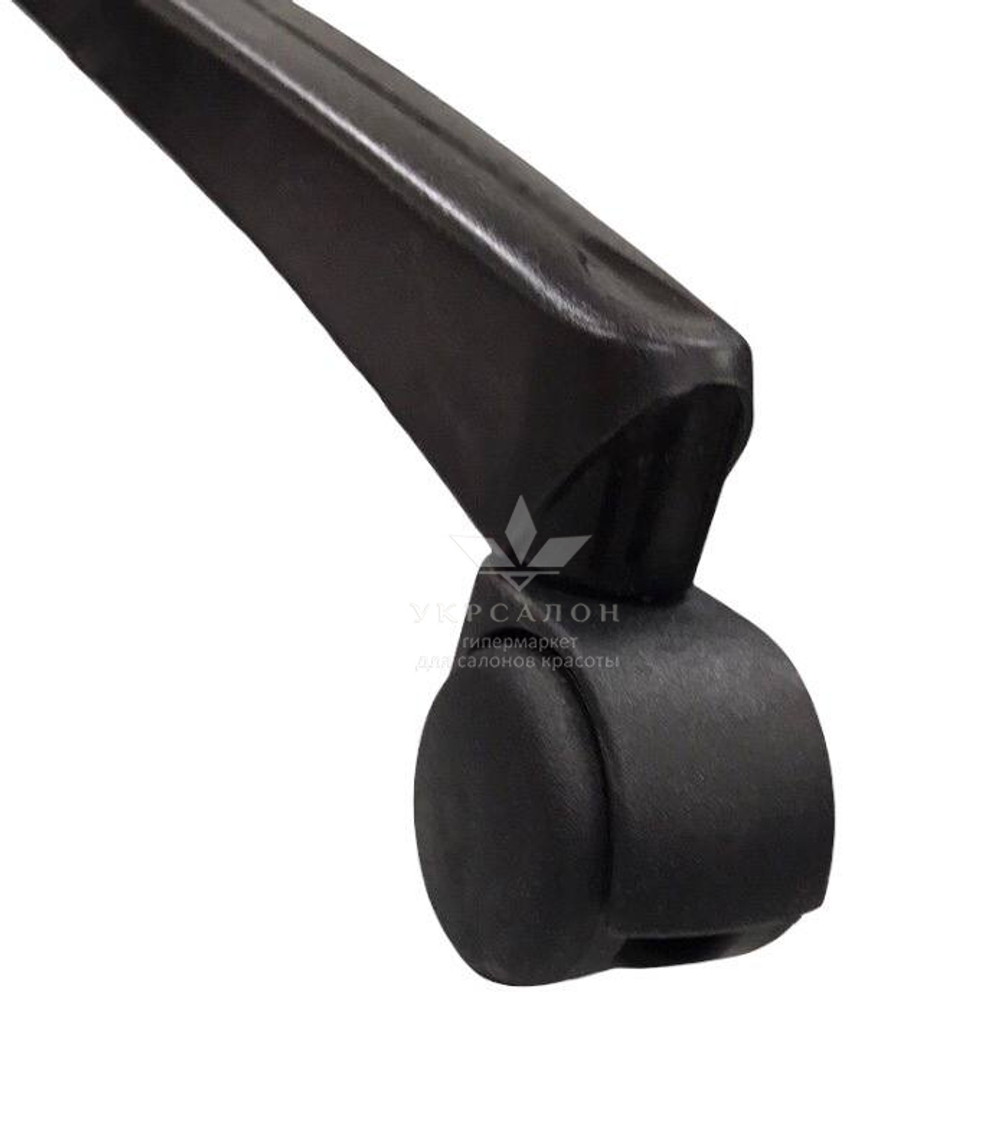 Лаборатория для смешивания красок Service Plus