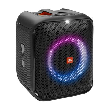 Акустична система JBL PartyBox Encore Essential (JBLPBENCOREESSEP)