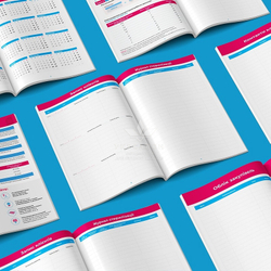 Журнал безпечного майстра