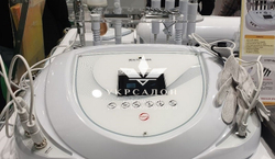 Косметологический комбайн 6003