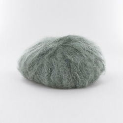 Cloudy sweater Fashion Box