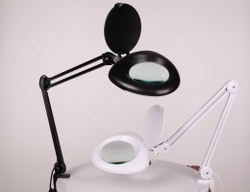 Лампа-лупа LS-6016 LED