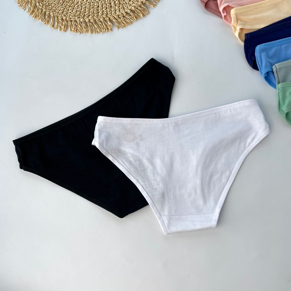 Сліпи з нашивкою