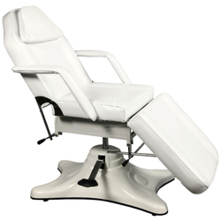 Кушетка косметологічна ZD-823