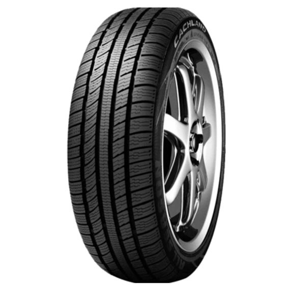 Cachland CH-AS2005 185/65 R15 88H