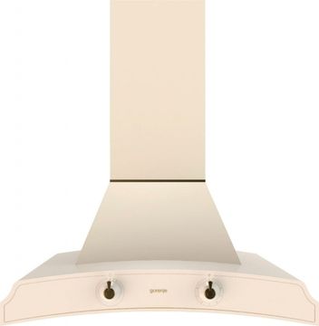 Витяжка GORENJE DK 63 MCLI