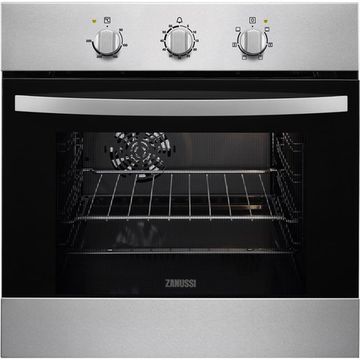 Духова шафа електрична ZANUSSI ZOB 21601 XV (155013)