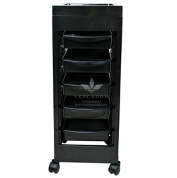 Візок Перукарський PUNTO