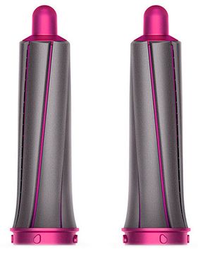 Стайлер для волосся Dyson Airwrap HS01 об'єм