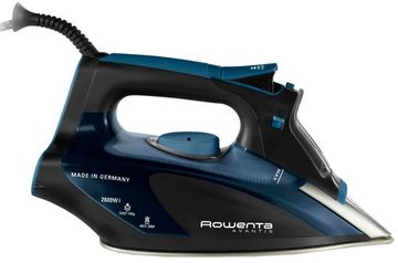 Праска ROWENTA DW5127F1