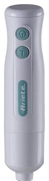 Блендер ARIETE 0601/1 White