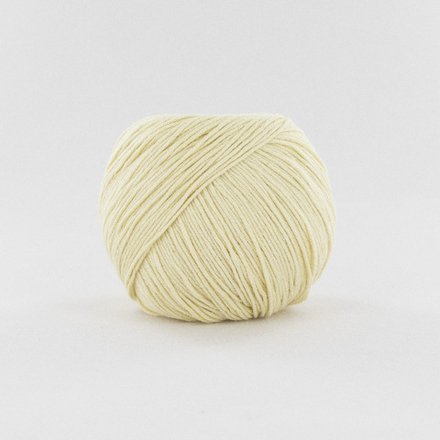 COCACHE 0015