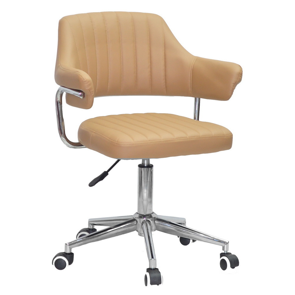 Стульчик мастера Jef new