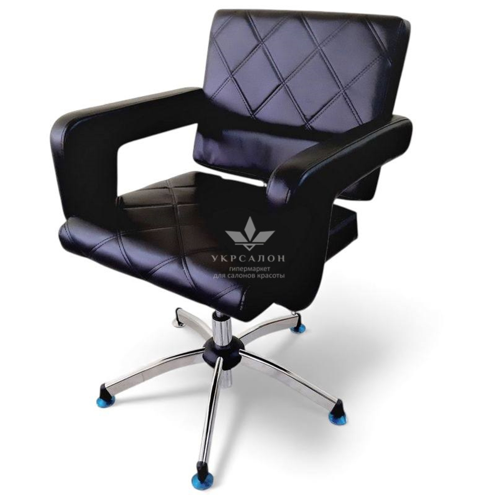 Парикмахерское кресло Emma