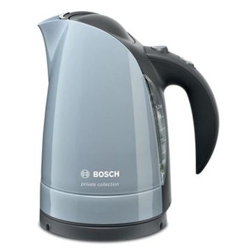 Електрочайник Bosch TWK 6005 UA